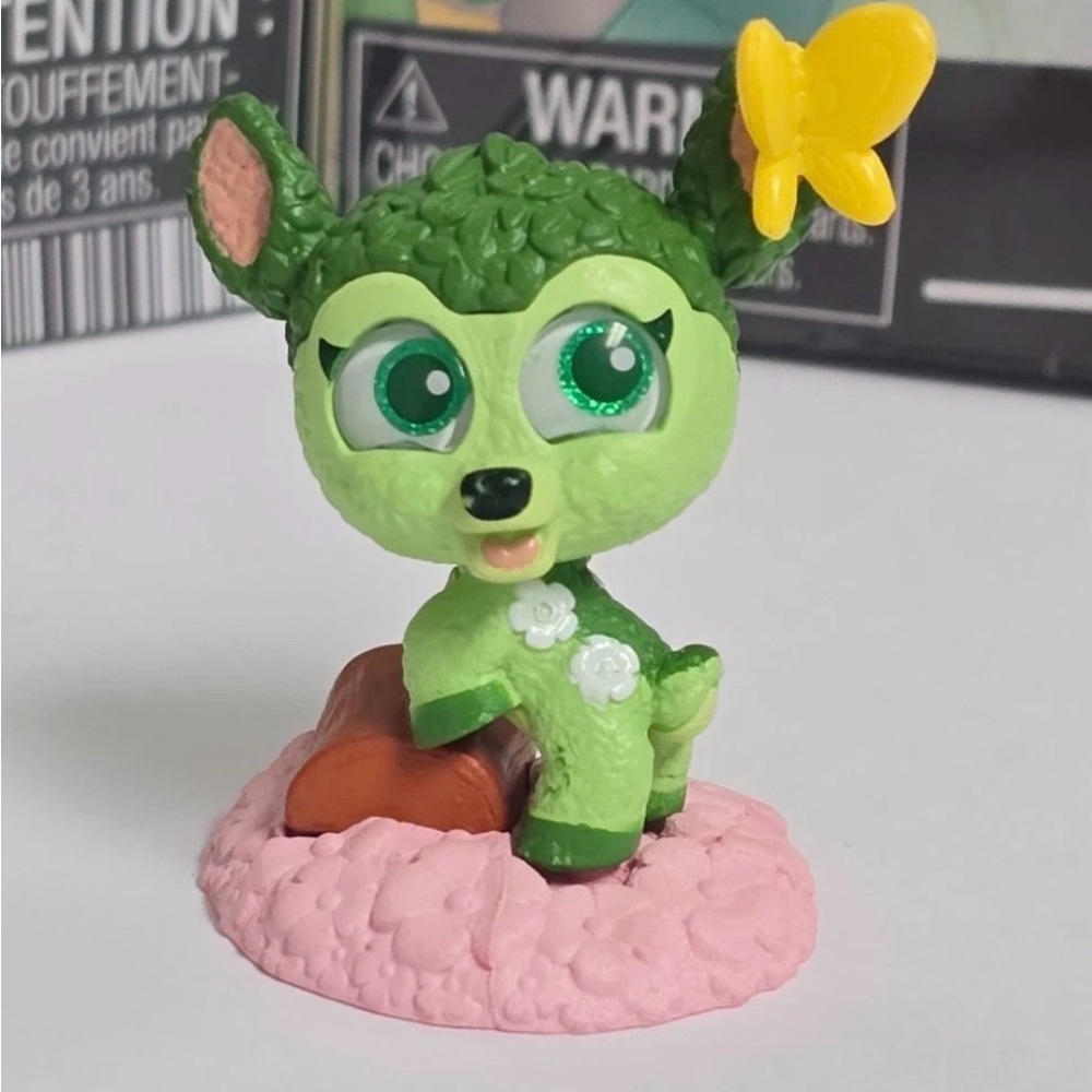 Disney Doorables - Bambi